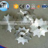 Professinal Chain Sprocket 05B-73Z thumbnail-3