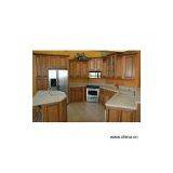 Sell Kitchen Coutertop thumbnail-1