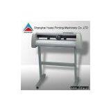 Sell Cutter thumbnail-1