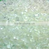 REVODE201 High Melting Easy Colored PLA Resin thumbnail-1