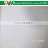 Paper Backed Colth, Paper Base Fabric, Packaging Cotton Cloth for Book thumbnail-3