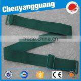 Colored Knitted Fancy Bra Straps For Women Swimwear Use thumbnail-5