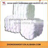 China Manufacturer Reasonable Price Fancy Knitting Yarn thumbnail-2