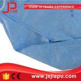 Ultrasonic Sleeve Seal Machine With CE Certificate thumbnail-3