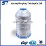 210D/4 Polyester Bonded Thread for Leather Shoes