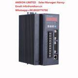 Fanuc 90-70 PLC IC200ALG264【GENERAL ELECTRIC】