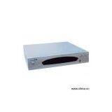 Sell DVB-S Box thumbnail-1