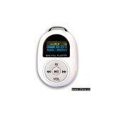 LSG-MP3-A988 Mp3 Player thumbnail-1