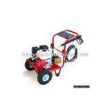 Petrol Washer (YY-304-013) thumbnail-1