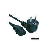 Sell Cable Assembly, Cable Harness, Electrical Cable, Cord And Cable thumbnail-1