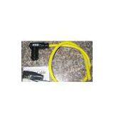 High Performance Spark Plug Cap thumbnail-1