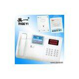 Sell Prison's Intercom and Monitoring System thumbnail-1