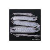 Sell Belt(SF-4828) thumbnail-1