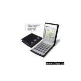 Digital Gift & Novelty thumbnail-1