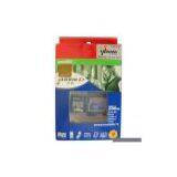 Sell Mini SD Card thumbnail-1