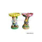 Sell Garden Birdfeeder thumbnail-1