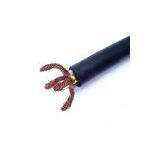 Sell Local Communication Cable thumbnail-1