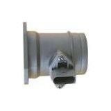 Sell Air Flow Meter (China (Mainland)) thumbnail-1