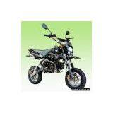 Sell Dirt Bike thumbnail-1