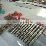 Electric Oil Inline Heaters With Anti-explosion Guarantee thumbnail-1