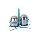 Sell Salt Shakers, Pepper Shakers thumbnail-1