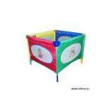 Sell Play Yard thumbnail-1