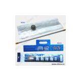 Sell Vacuum Bags (Rod Type) thumbnail-1