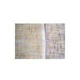 [Latest] Faux Colored Linen Roller Shade Fabric 270cm Wide thumbnail-1