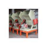 Sell Plastic Crusher thumbnail-1