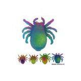 Sell Flashing Stretch Animal thumbnail-1