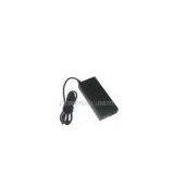 34W Laptop Adapter for SONY 16V 2.1A With 6.5*4.3*1.4mm-pin Inside dc Tip FCC,CE and RoHS Approved thumbnail-1