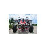 300CC EEC RACING ATV(SPY300F1) thumbnail-1