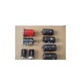 Winch & Pump Motors thumbnail-1