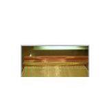 Brass Wire Mesh thumbnail-1