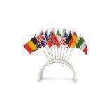 South Africa Flags Of The World thumbnail-1