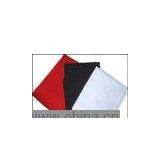 Sell T/C Poplin thumbnail-1