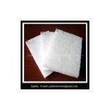 Polyester Wadding for Mattress thumbnail-1