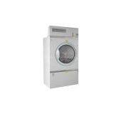 50kg Commercial Dryer-linen,fabric,clothes Washing and Drying Machine thumbnail-1