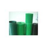 Anping Hongruida Sup thumbnail-1