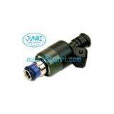 BICO INJETORS CORSA 1.6 MPFI 96>2000 DELPHI 17124782