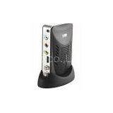 DVB-T2 SET TOP BOX (DTR5107) thumbnail-3