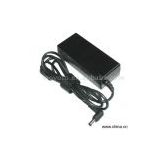 Sell Laptop AC-DC Adapter for Gateway Notebook Computers