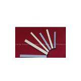 Honing Stone thumbnail-1