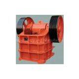 Excellent Mining Machinery Manufacturer Jaw Crusher thumbnail-1