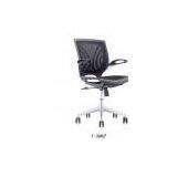 Office Chair F3062 thumbnail-1