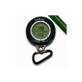 Digital muslim compass, mekka compass, islamic compass,  Qiblah SR808