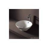Sell Decorative Basin thumbnail-1