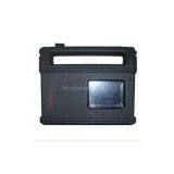 X431 Heavy Duty Updated via Email thumbnail-1