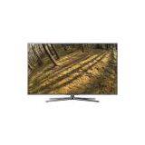 Samsung UN55D7000 55