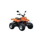 Sell 50cc ATV With EEC Approval thumbnail-1